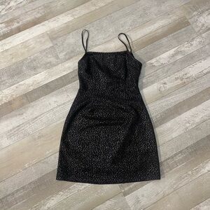 Urban outfitters mini dress XS